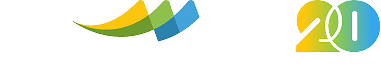 ADIT Brasil, 20 anos