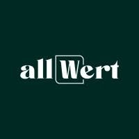 All Wert