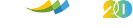 ADIT Brasil