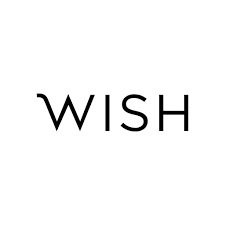 Wish S.A