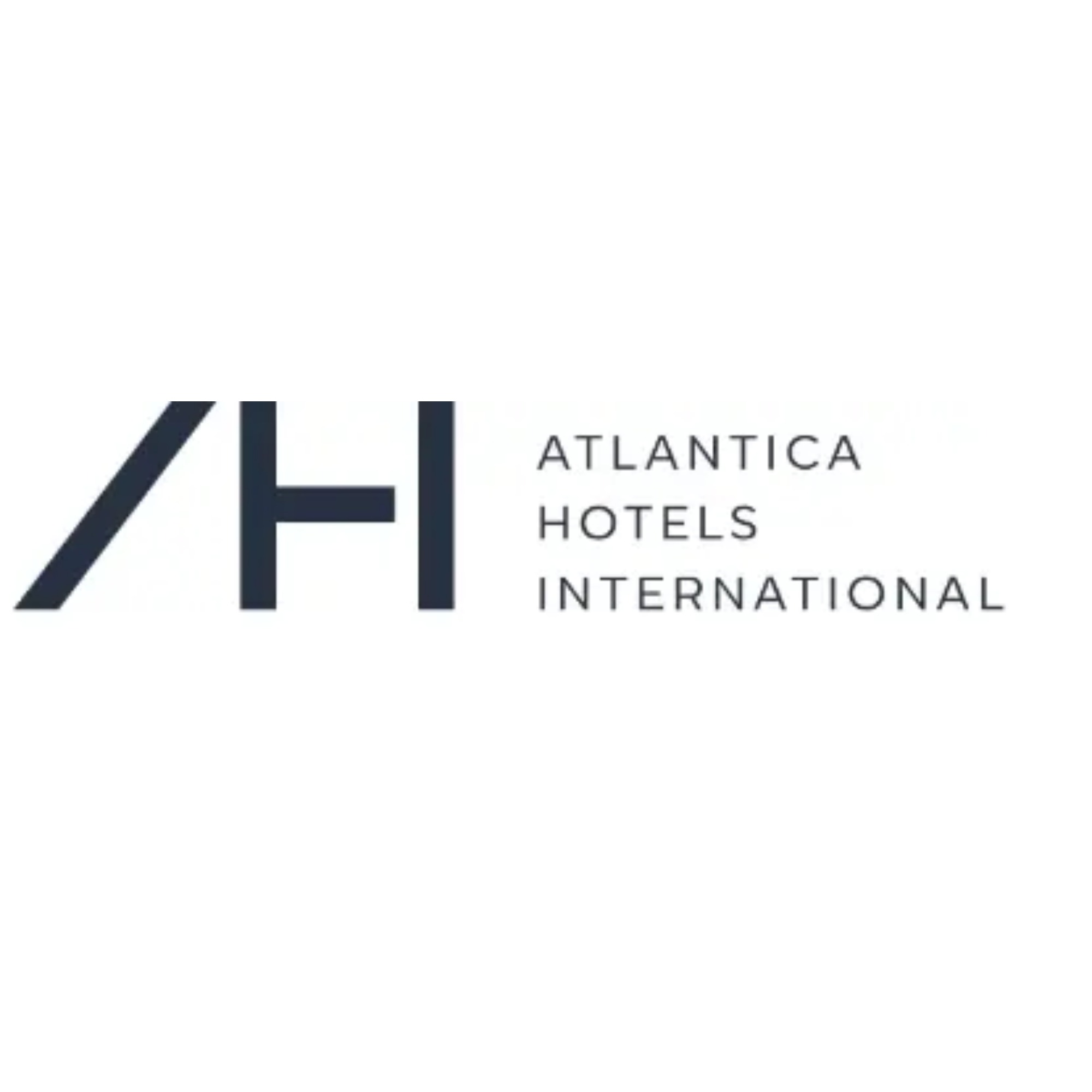 Atlantica Hospitality International