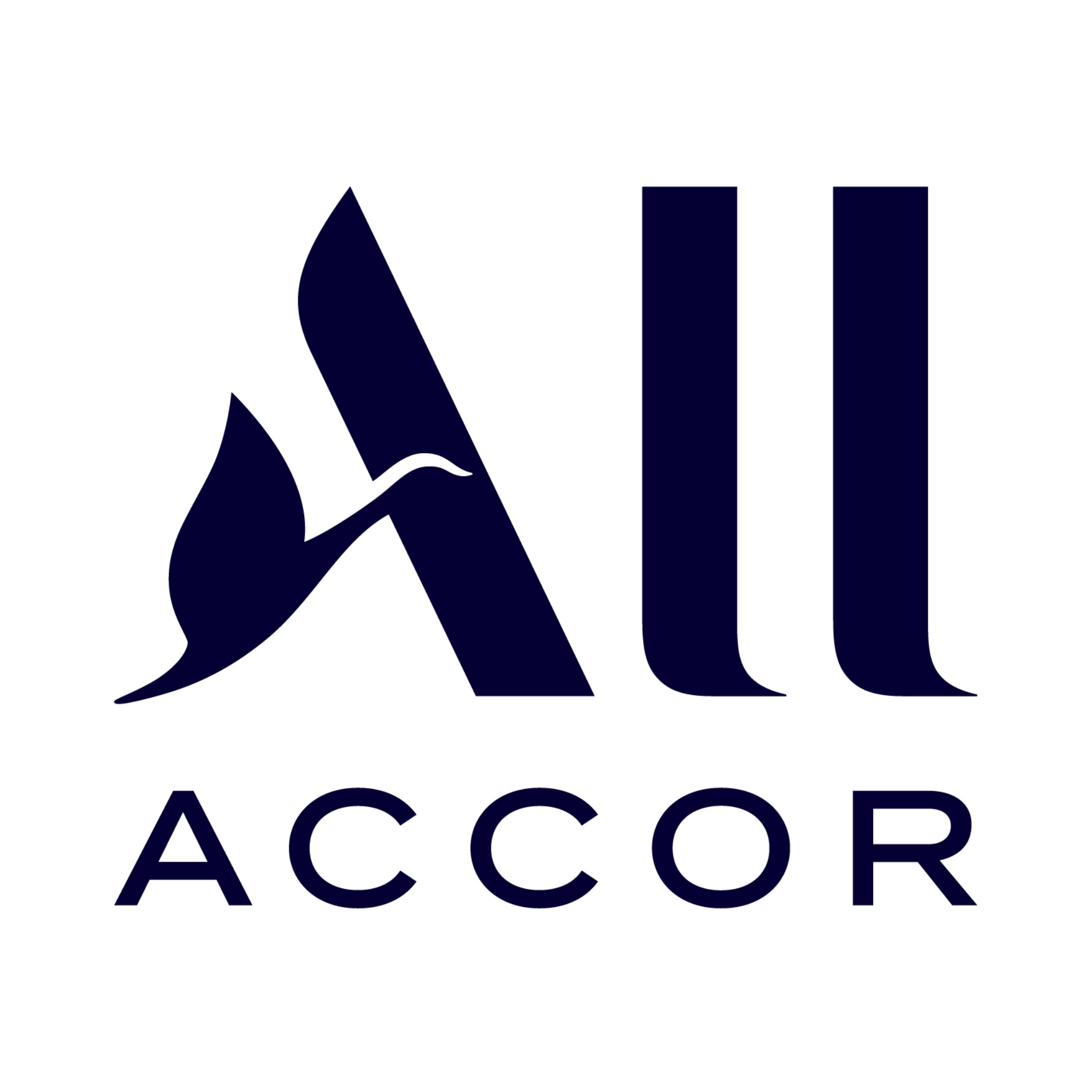 Accor Live Limitless